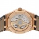 Pre-Owned Audemars Piguet Royal Oak 15500OR.OO.D002CR.01