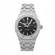 Pre-Owned Audemars Piguet Royal Oak 15451ST.ZZ.1256ST.01