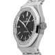 Pre-Owned Audemars Piguet Royal Oak 15451ST.ZZ.1256ST.01