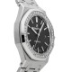 Pre-Owned Audemars Piguet Royal Oak 15451ST.ZZ.1256ST.01