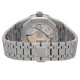 Pre-Owned Audemars Piguet Royal Oak 15451ST.ZZ.1256ST.01