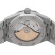 Pre-Owned Audemars Piguet Royal Oak 15451ST.ZZ.1256ST.01