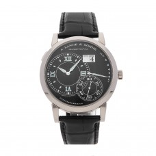 Pre-Owned A. Lange & Söhne Grande Lange 1 115.029