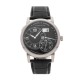 Pre-Owned A. Lange & Söhne Grande Lange 1 115.029