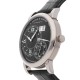 Pre-Owned A. Lange & Söhne Grande Lange 1 115.029