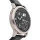 Pre-Owned A. Lange & Söhne Grande Lange 1 115.029