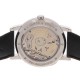 Pre-Owned A. Lange & Söhne Grande Lange 1 115.029