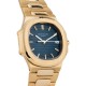 Pre-Owned Patek Philippe Nautilus 3900/1J