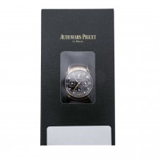 Pre-Owned Audemars Piguet Jules Audemars Equation of Time 25934OR.OO.D067CR.01071