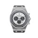 Pre-Owned Audemars Piguet Royal Oak 26327TI.OO.D004CA.01