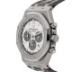 Pre-Owned Audemars Piguet Royal Oak 26327TI.OO.D004CA.01