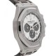 Pre-Owned Audemars Piguet Royal Oak 26327TI.OO.D004CA.01