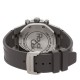 Pre-Owned Audemars Piguet Royal Oak 26327TI.OO.D004CA.01