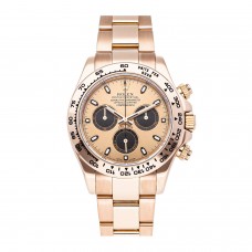 Pre-Owned Rolex Daytona Cosmograph 116505