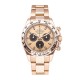 Pre-Owned Rolex Daytona Cosmograph 116505