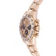 Pre-Owned Rolex Daytona Cosmograph 116505