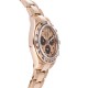 Pre-Owned Rolex Daytona Cosmograph 116505