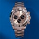 Pre-Owned Rolex Daytona Cosmograph 116505