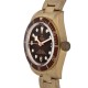 Pre-Owned Tudor Black Bay 79012M-0001