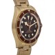 Pre-Owned Tudor Black Bay 79012M-0001