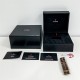 Pre-Owned Tudor Black Bay 79012M-0001