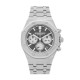 Pre-Owned Audemars Piguet Royal Oak Chronograph 26315ST.OO.1256ST.02