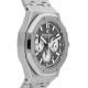 Pre-Owned Audemars Piguet Royal Oak Chronograph 26315ST.OO.1256ST.02