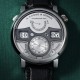 Pre-Owned A. Lange & Söhne Zeitwerk 147.025