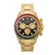 Pre-Owned Rolex Daytona Cosmograph 116598RBOW