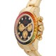 Pre-Owned Rolex Daytona Cosmograph 116598RBOW