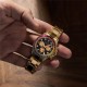 Pre-Owned Rolex Daytona Cosmograph 116598RBOW