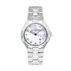 Pre-Owned Vacheron Constantin Overseas 25250/D01A-9092