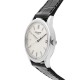 Pre-Owned Patek Philippe Calatrava 3998P-001