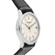 Pre-Owned Patek Philippe Calatrava 3998P-001