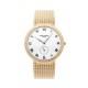 Pre-Owned Patek Philippe Calatrava 3919/5