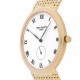 Pre-Owned Patek Philippe Calatrava 3919/5