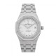 Pre-Owned Audemars Piguet Royal Oak 15450ST.OO.1256ST.01