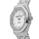 Pre-Owned Audemars Piguet Royal Oak 15450ST.OO.1256ST.01