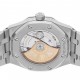 Pre-Owned Audemars Piguet Royal Oak 15450ST.OO.1256ST.01