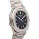 Pre-Owned Patek Philippe Nautilus 5713/1G-010