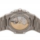 Pre-Owned Patek Philippe Nautilus 5713/1G-010