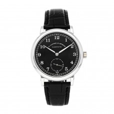Pre-Owned A. Lange & Söhne 1815 200th Anniversary F.A. Lange Limited Edition  236.049