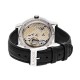 Pre-Owned A. Lange & Söhne 1815 200th Anniversary F.A. Lange Limited Edition  236.049