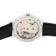 Pre-Owned A. Lange & Söhne 1815 200th Anniversary F.A. Lange Limited Edition  236.049