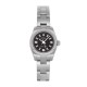 Pre-Owned Rolex Oyster Perpetual 176200