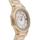 Pre-Owned Patek Philippe Nautilus 7010/1R-001