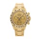 Pre-Owned Rolex  Daytona Cosmograph 116508