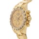 Pre-Owned Rolex  Daytona Cosmograph 116508