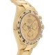 Pre-Owned Rolex  Daytona Cosmograph 116508