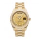 Pre-Owned Rolex Day-Date II 218238